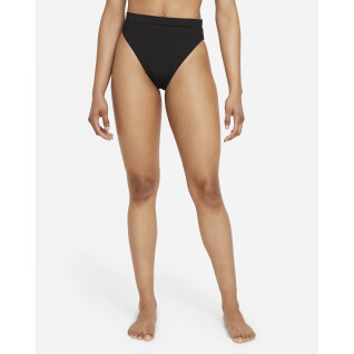Girl's swimsuit bottom Nike Essential