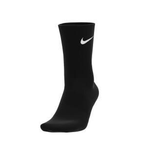 Pack of 6 pairs of socks Nike Everyday Cushioned