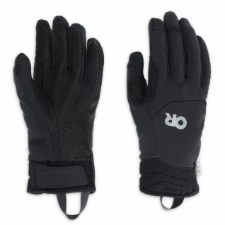 Gloves Outdoor Research Mixalot