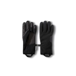 Gloves Outdoor Research Gripper Sensor