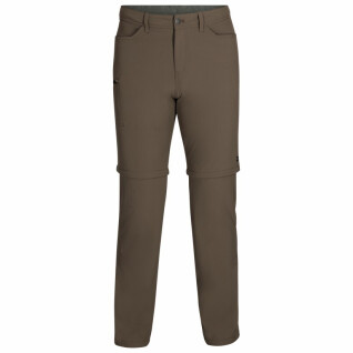 Convertible pants Outdoor Research Ferrosi 30"