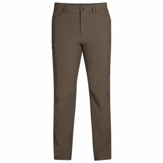 Pants Outdoor Research Ferrosi 34"