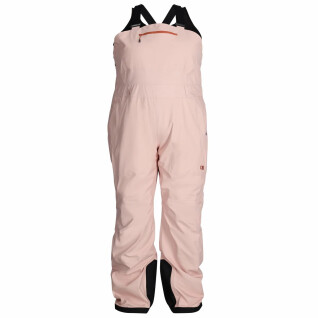 Women's overalls Outdoor Research Carbide Plus