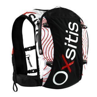 Hydration bag Oxsitis Origin Pulse 12