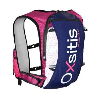 Women's backpack Oxsitis Pulse 12 Ultra