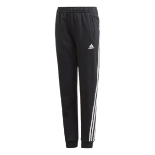 Children's trousers adidas 3-Stripes Tapered Leg