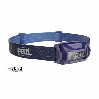 Compact headlamp Petzl Tikka ®