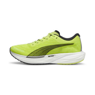 Shoes from running Puma Deviate Nitro 2