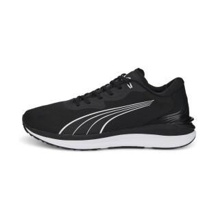 Shoes from running Puma Electrify Nitro 2