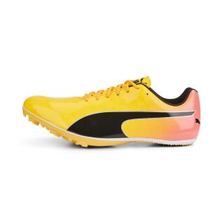 Athletic shoes Puma EvoSpeed Sprint 14