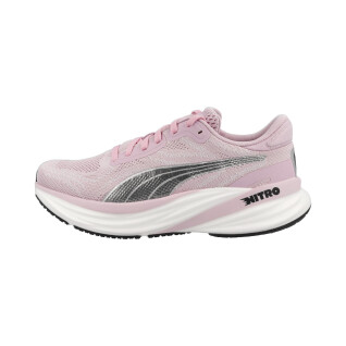 Women's running shoes Puma Magnify Nitro 2