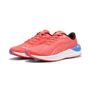 Women's running shoes Puma Electrify Nitro 3