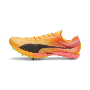Athletic shoes Puma EvoSpeed Distance Nitro™ Elite+ 4