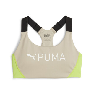 Women's bra Puma 4keeps Eversculpt
