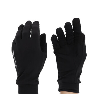 Running gloves R Flect 100