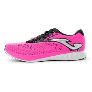 Women's shoes Joma r.4000