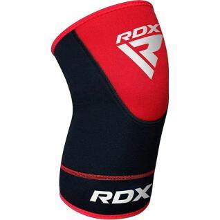 Neoprene kneepad RDX New