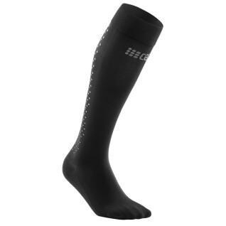 Recovery socks for women CEP Compression