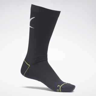 Socks Reebok Mi-Mollet Tech Style Engineered