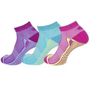 Women's socks Rywan Cirrus 2017