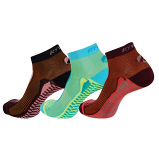 Women's socks Rywan Cirrus 2019