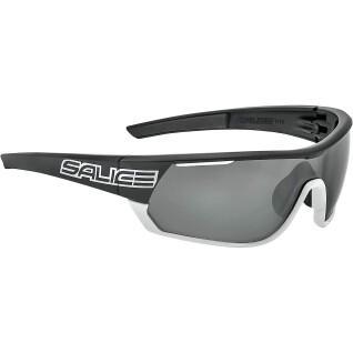 Sunglasses Salice 016 RW