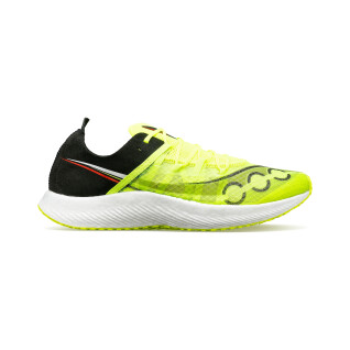 Women's running shoes Saucony Sinister