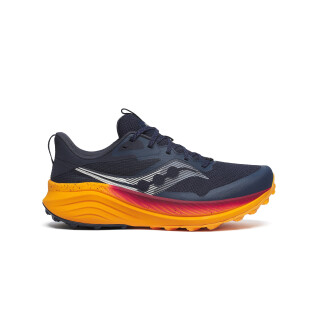 Running shoes Saucony Xodus Ultra 3
