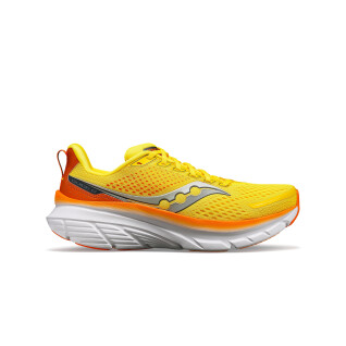 Running shoes Saucony Guide 17