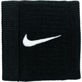Sponge cuffs Nike DRI-FIT reveal