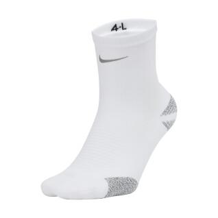 Socks Nike Racing