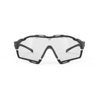 Performance glasses Rudy Project Cutline M.C0