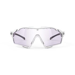 Performance glasses Rudy Project Cutline G.C8