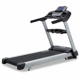Treadmill Spirit Fitness