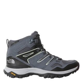 Women's hiking shoes The North Face Hedgehog Futurelight
