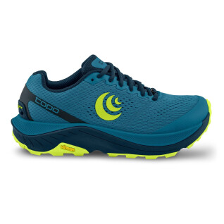 Trail running shoes Topo Athletic Ultraventure 3