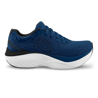 Running shoes Topo Athletic Atmos