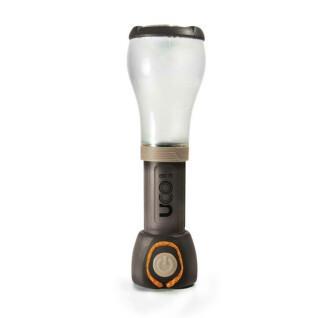 Compact 2 in 1 torch and lantern Uco
