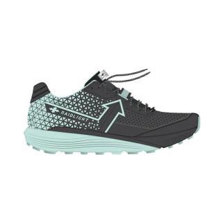 Women's Trail running shoes RaidLight Responsiv Ultra 2.0