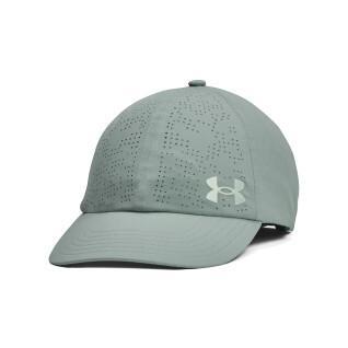 Adjustable cap for women Under Armour Iso-chill breathe