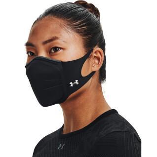Mask Under Armour Featherweight