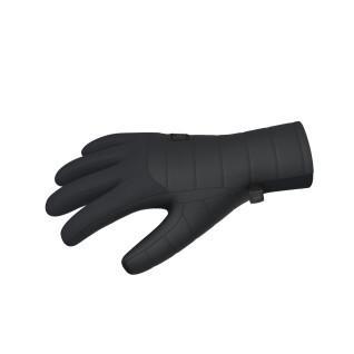 Gloves Under Armour Storm insulated