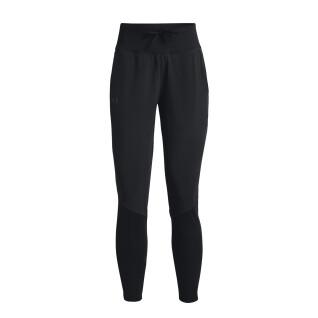 Women's pants Under Armour Storm outrun the cold