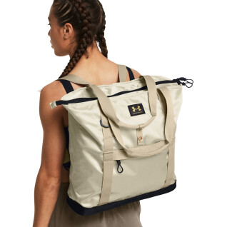 Women's backpack Under Armour Essentials
