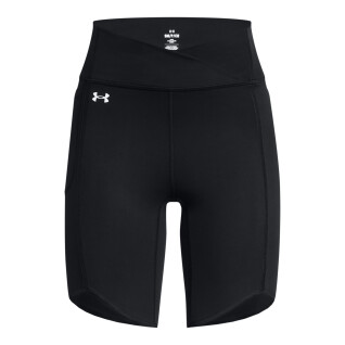 Women's thigh-high boots Under Armour Motion Crossover Bike