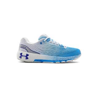Running shoes Under Armour Hovr Machina