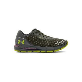 Women's running shoes Under Armour HOVR Sonic 3 Storm