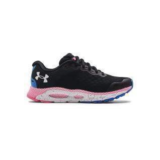 Women's running shoes Under Armour HOVR™ Infinite 3