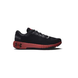 Shoes Under Armour HOVR Machina 2 Color Shift