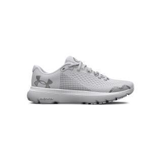 Running shoes Under Armour Ua Hovr Infinite 4